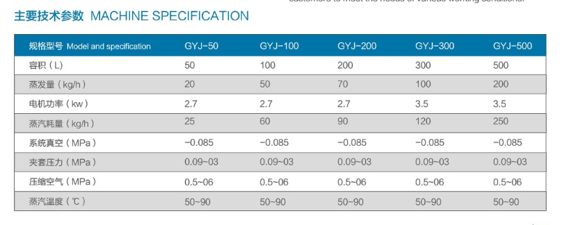 1600401288974540.png G({F8KW$HFL}`55T}6{_X{S.png