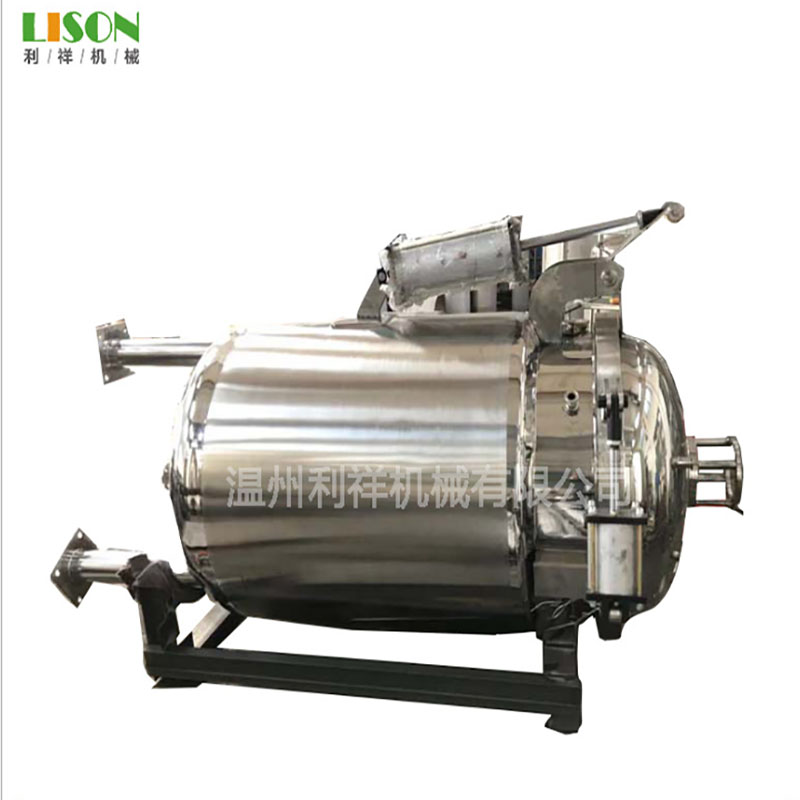 1600405219782145.jpg 600型提取罐3.jpg