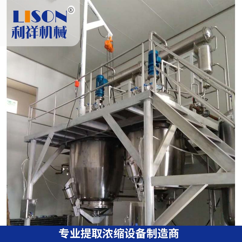 1600449357492240.jpg 提取罐 (3).jpg