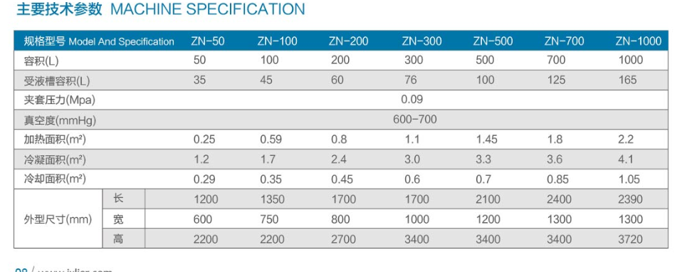 1600450571825822.png 配液.png