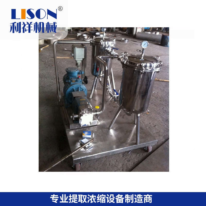 1600452151137374.jpg 雙聯(lián)過濾.jpg