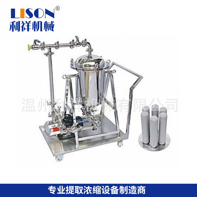 1600452938133970.jpg 翻轉(zhuǎn)式過(guò)濾器 (2).jpg