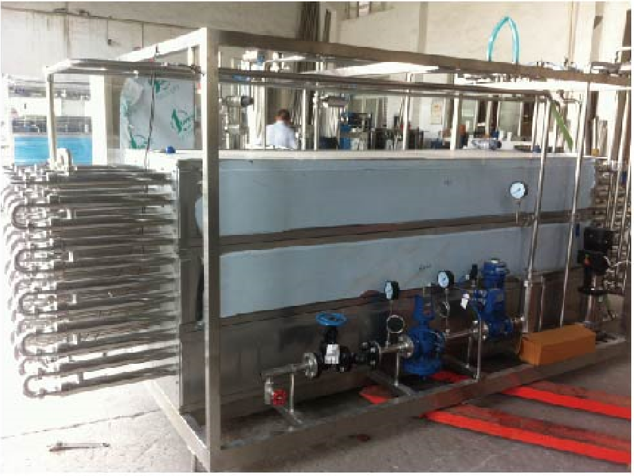 1600454676122373.png 1600454676122373.png