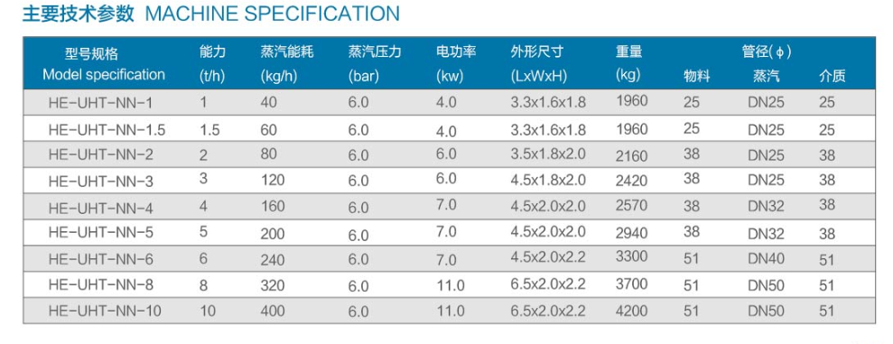 1600454696106297.png 1600454696106297.png